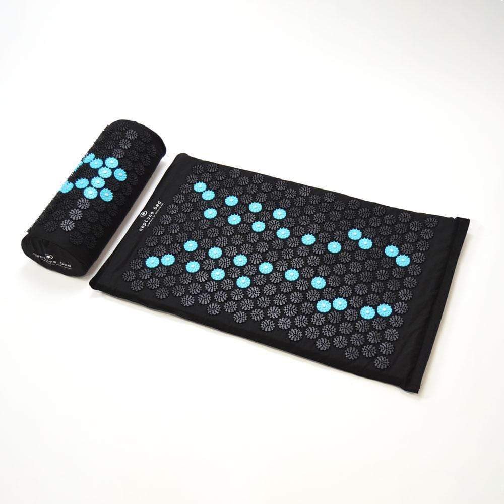 Acupressure Mat w/ BIO MAGs